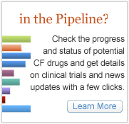 university of alqasim pipeline